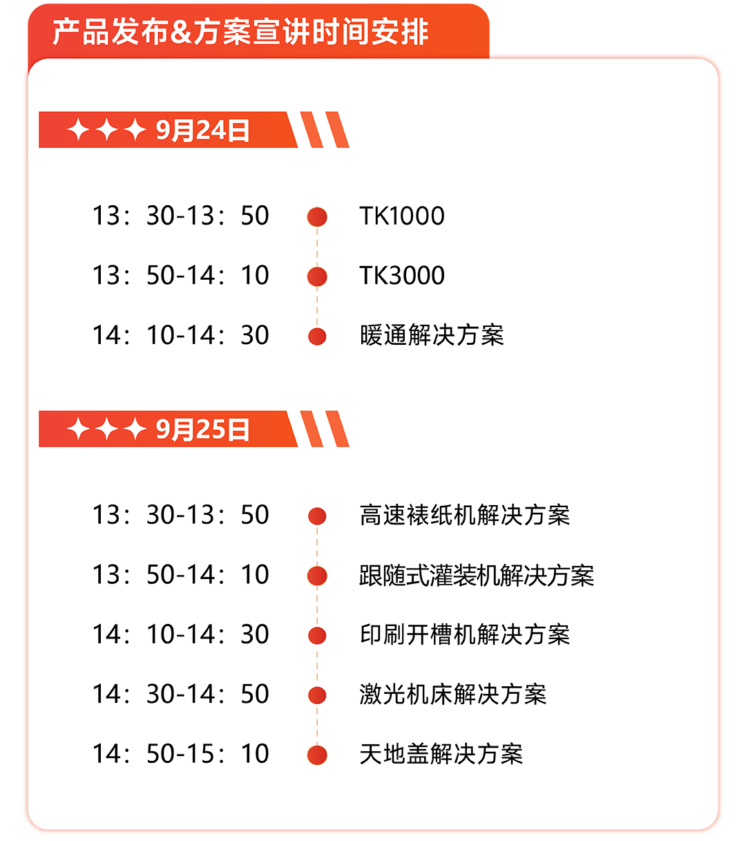 睿能科技閃耀2025工博會(huì)，開(kāi)啟智造新未來(lái)(圖7)