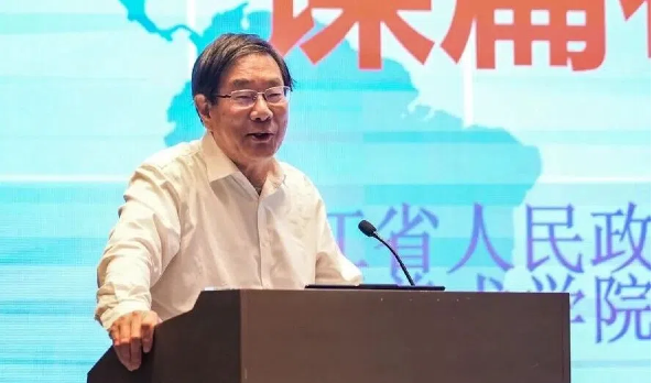 圖4png.png