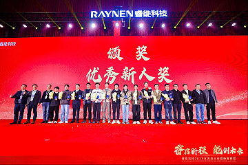 1月17日新來(lái)的.gif